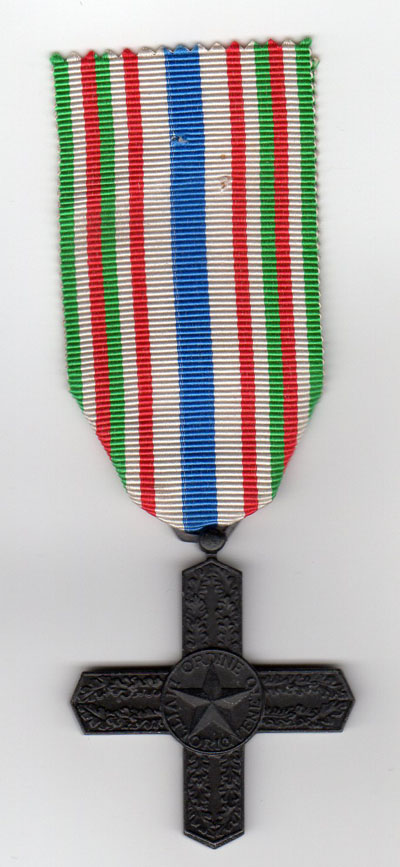 cvf