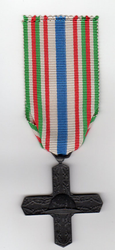 cvr
