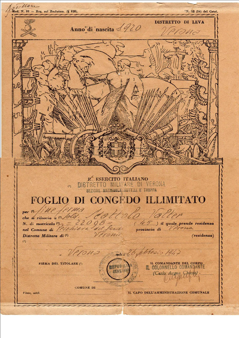 conf800