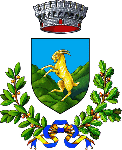 st