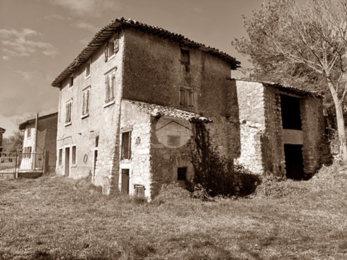 por1
