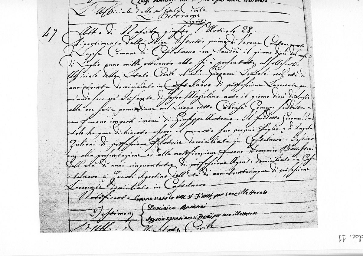 doc11