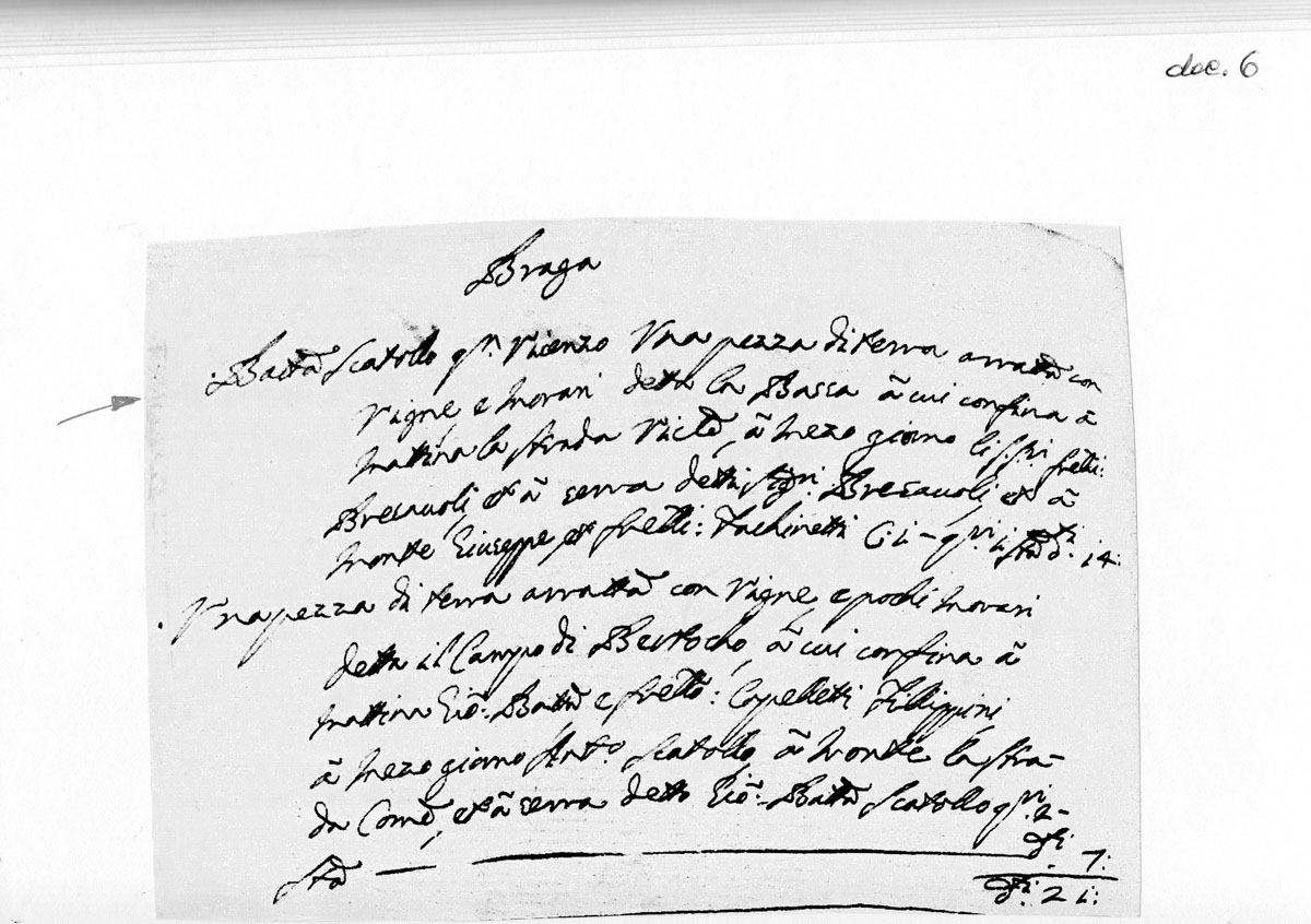 doc6