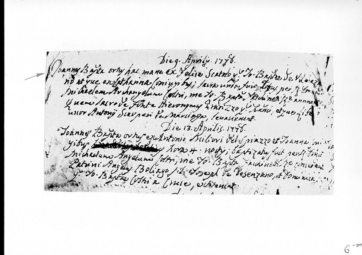 doc9