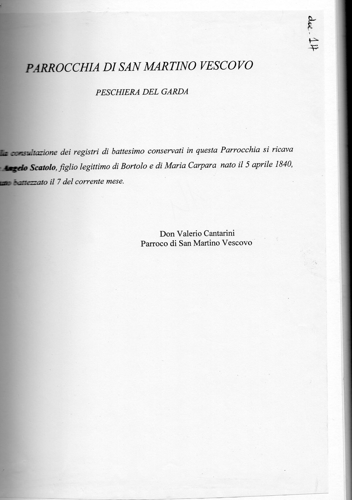 doc14