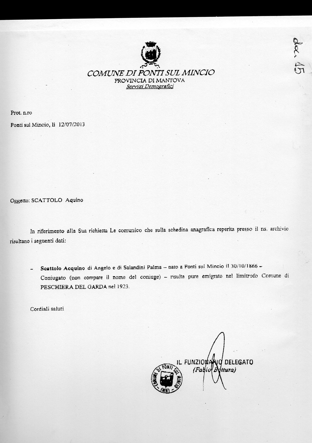 doc15
